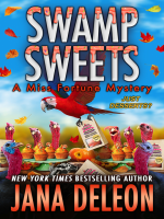 Swamp_sweets